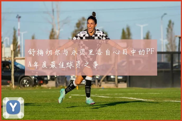 舒梅切尔与永贝里各自心目中的PFA年度最佳球员之争